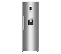 Réfrigérateur 1 porte SIGNATURE SFM3700EXAQUA 373 L(Argent)