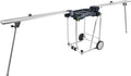 Festool UG-KA-KS 60 set cadre de base (202055) pour KS 60, KSC 60(défaut)