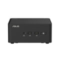 ASUS NUC 15 Pro RNUC15CRHI300002(Noir)