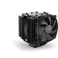 be quiet! Dark Rock Pro TR4(Noir)