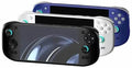 Ayn Odin 2 Portal 7 pouces lecteur de jeu portable 8000 mAh 8 Gen2 vidéo rétro 120 Hz écran Open(Noir/Blanc/Bleu)