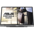 ASUS ZenScreen MB16ACE(Noir)