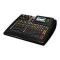 Behringer X32 Compact(Noir)