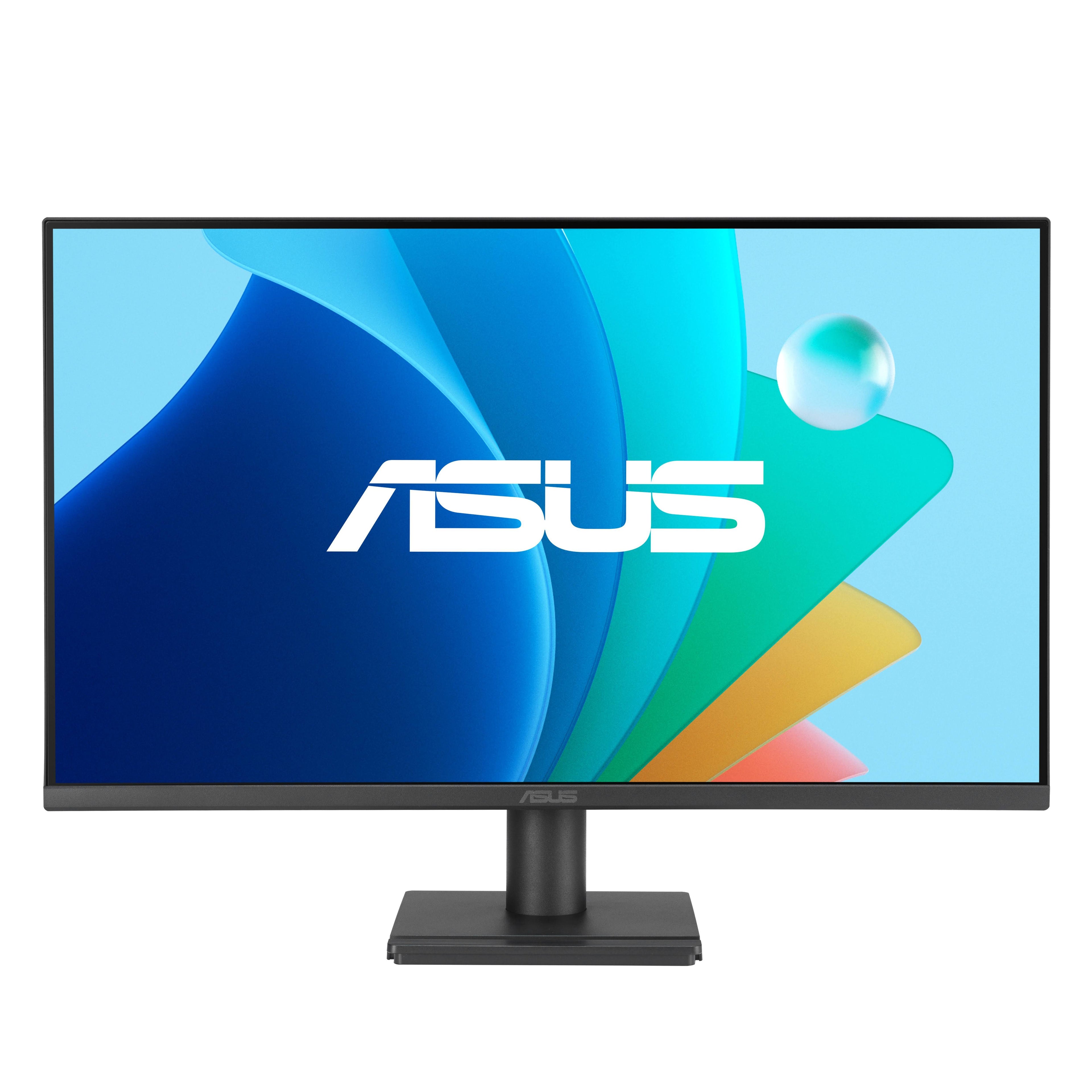 ASUS VA279HG(Noir)