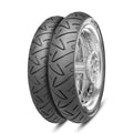 Pneu Continental ContiTwist Sport SM(Noir)
