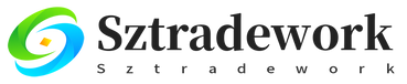 Sztradework – Accueil