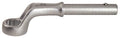 KS TOOLS Clés mixtes coudées, 3.7/8'  ( 517.9146 )(défaut)