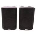 Alto TX312(Noir)
