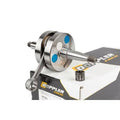 Vilebrequin Doppler Endurance AM6(Argent/Bleu)