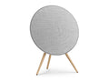 Bang  Olufsen Beosound A9 5th Gen(Gris/Bois)