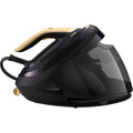Centrale vapeur Philips PSG8130/80 PerfectCare 8000 Series(Noir/Or)
