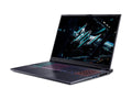 Acer Predator Helios Neo 18 AI(Noir)