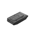 Batterie Ecoflow WAVE 3(Noir)