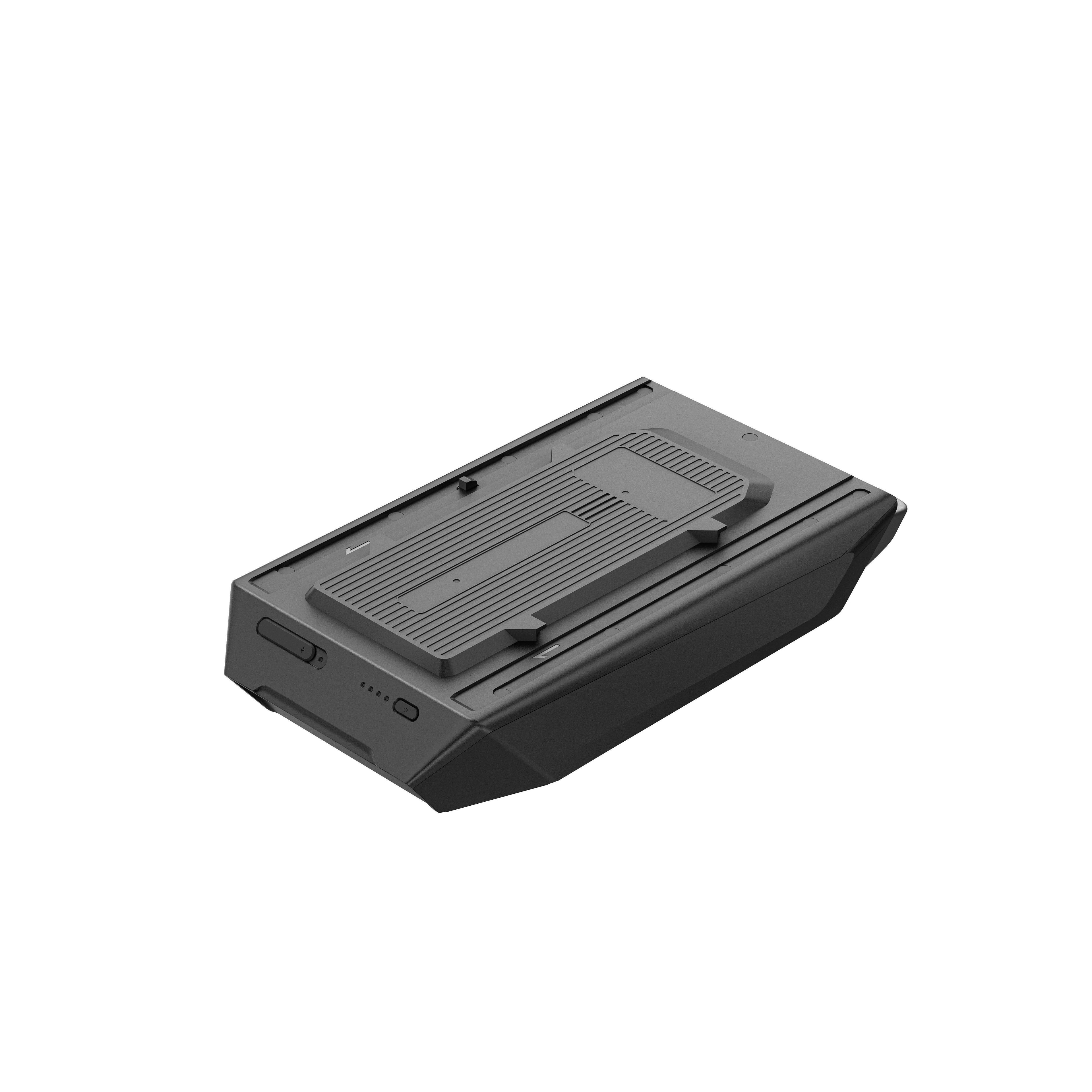 Batterie Ecoflow WAVE 3(Noir)