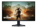 Alienware AW2523HF 62,2 cm 1920 x 1080 pixels Full HD LCD Noir(Noir)