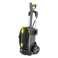 HD 6/13 C+ - 1.520-951.0 Karcher