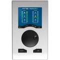 Babyface Pro FS RME(Argent/Bleu/Noir)