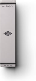 Apollo e1x Universal Audio(Argent)