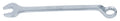KS TOOLS Clés mixtes coudées, 2.1/2'  ( 517.2642 )(défaut)