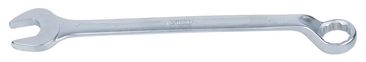 KS TOOLS Clés mixtes coudées, 2.1/2'  ( 517.2642 )(défaut)