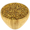Sureau Fleurs Bio en Vrac 10kg Vrac Bio(SELLER_2015_40983)
