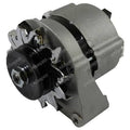 Alternateur 14V 33A(Argent/Noir)