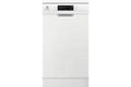 Lave-vaisselle Electrolux ESG42310SW
