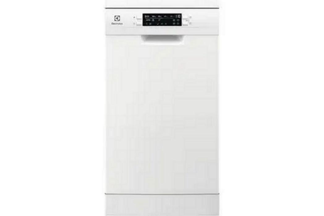 Lave-vaisselle Electrolux ESG42310SW