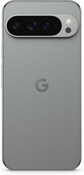 Google Pixel 9 Pro XL - Smartphone Android débloqué avec Gemini, Triple Appareil Photo arrière, 24 Heures d'autonomie et écran Super Actua 6,8 Pouces - Vert Sauge, 256GB