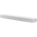 Barre de son Samsung HW-S67D(Blanc)