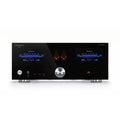 Advance Paris a10 classic(Noir)