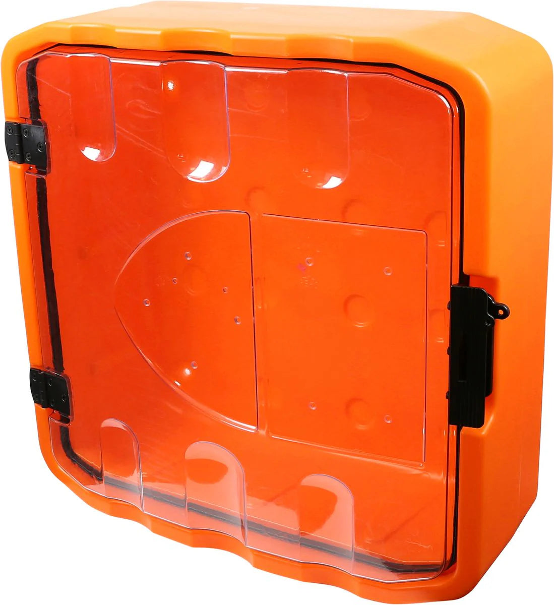 KS TOOLS Coffret vide pour kit de secours, grand ( 117.0123 )(défaut)